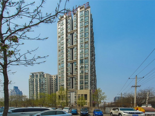 四川学校录音棚声学装修公司